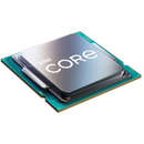 Core i7-11700 2.5GHz Octa Core LGA1200 16MB TRAY