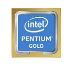 Pentium Gold G6505T 3.6GHz Dual Core LGA1200 4MB TRAY