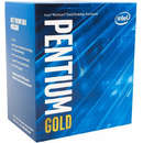 Pentium Gold G6605 4.3GHz Dual Core LGA1200 4MB BOX