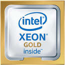 Xeon Gold Scalable 6342 2.8GHz 24-Core LGA4189 36MB TRAY