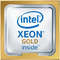 Procesor server Intel Xeon Gold Scalable 6334 3.6GHz Octa Core LGA4189 18MB TRAY