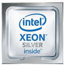 Xeon Silver Scalable 4316 2.3GHz 20-Core LGA4189 30MB TRAY