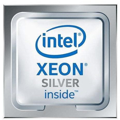 Procesor server Xeon Silver Scalable 4310 2.1GHz 12-Core LGA4189 18MB TRAY