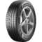 Anvelopa General Tire Grabber gt plus 235/55 R18 100H