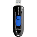 Memorie USB Transcend JetFlash 790 512GB  USB 3.1 Black