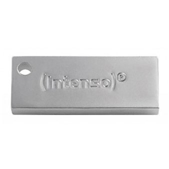 Memorie USB Premium Line 32GB USB 3.0 Silver