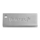 Premium Line 32GB USB 3.0 Silver