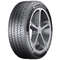Anvelopa Continental Ecocontact 6 235/55 R18 100V