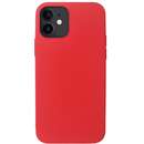 Silicon Candy Red pentru Apple iPhone 12 Mini