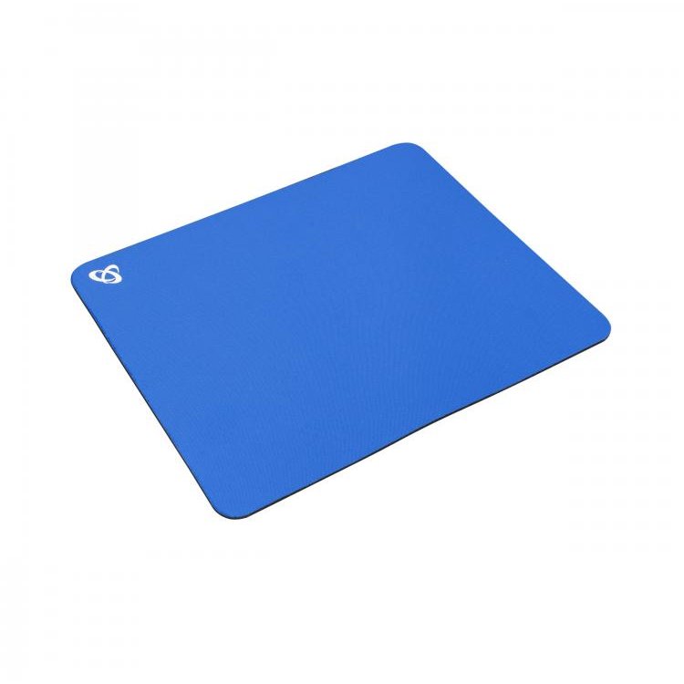 Mousepad MP-03BL 30x25cm Albastru