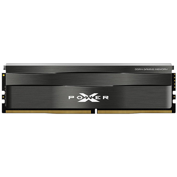 Memorie XPOWER Zenith 8GB DDR4 3200MHz CL16 1.35V