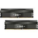 Memorie Silicon Power XPOWER Zenith 16GB (2x8GB) DDR4 3600MHz CL18 1.35V Dual Channel Kit