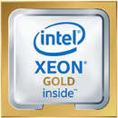 Xeon Gold Scalable 6226R 2.9GHz 16-Core LGA4189 22MB TRAY