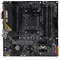 Placa de baza ASUS TUF GAMING A520M-PLUS II AMD AM4 mATX