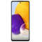 Husa Samsung Galaxy A72 Clear Standing Cover Transparenta