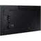 Professional Display Samsung LH32QMRTBGCXEN 32 inch 8ms FHD Black