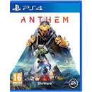 Anthem PS4 RO