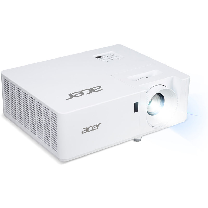 Videoproiector XL1220 XGA White