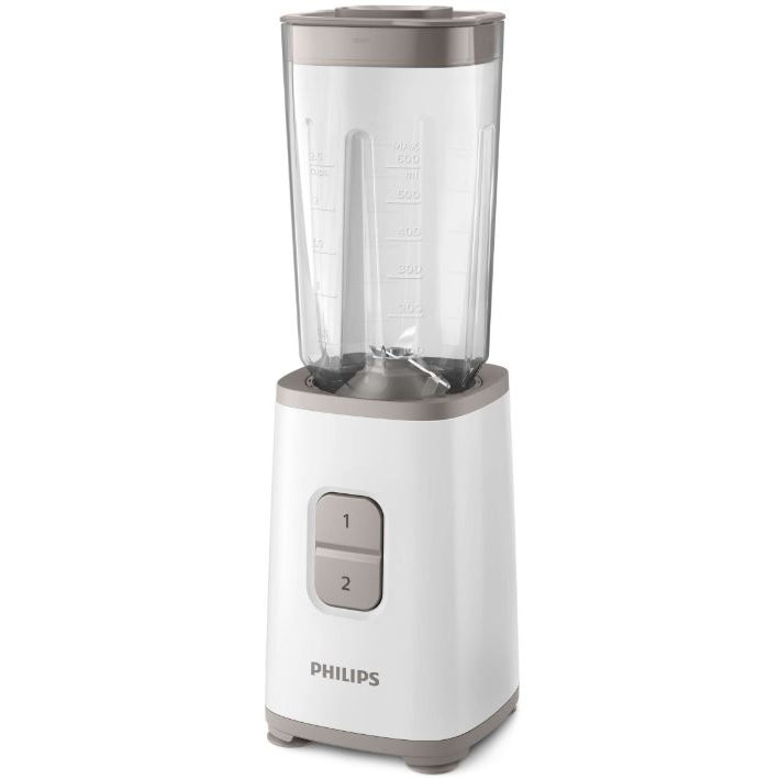 Philips HR2602/00