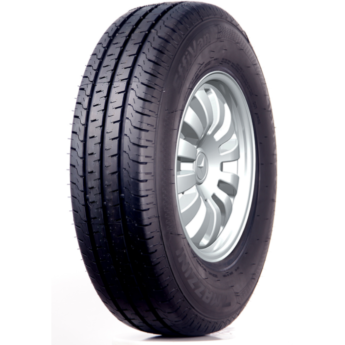 Anvelopa Effivan 225/70 R15C 112/110S