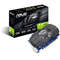 Placa video ASUS nVidia GeForce GT 1030 Phoenix O2G 2GB DDR5 64bit