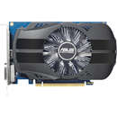 nVidia GeForce GT 1030 Phoenix O2G 2GB DDR5 64bit