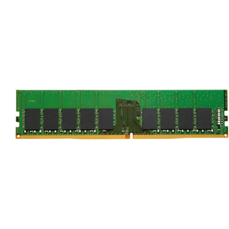 Memorie server Premier 16GB 2666MHz DDR4 ECC CL19 1Rx8 Hynix A