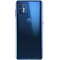 Telefon mobil Motorola Moto G9 Plus 128GB 6GB RAM Dual SIM 4G Navy Blue