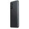 Telefon mobil ASUS ZenFone 8 256GB 16GB RAM Dual SIM 5G Black