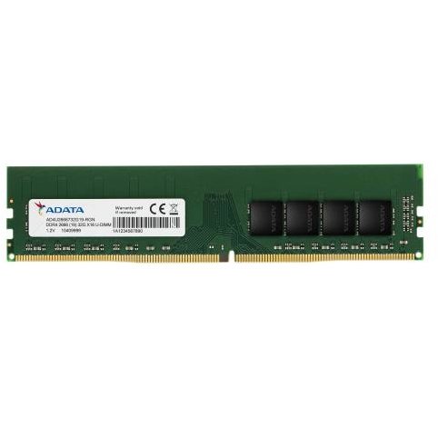 Memorie 8GB (1x8GB) DDR4 2666MHz CL19