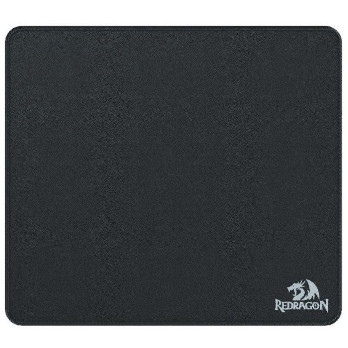 Mousepad gaming Flick L