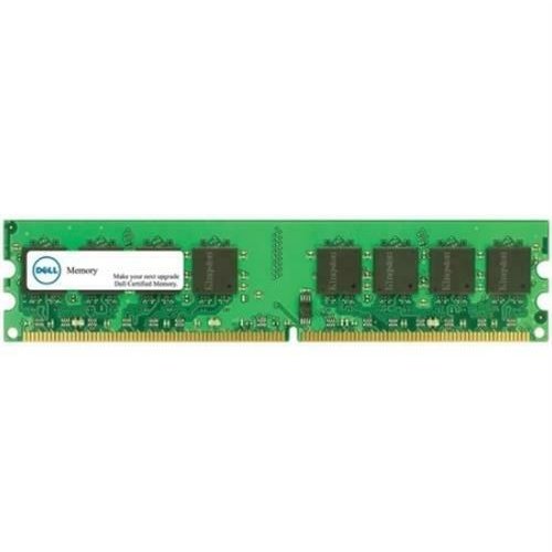 Memorie server 32GB (1x32GB) DDR4 3200MHz