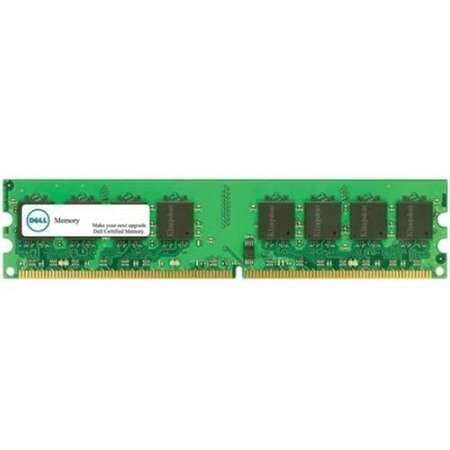 Memorie server Dell 16GB (1x16GB) DDR4 3200MHz