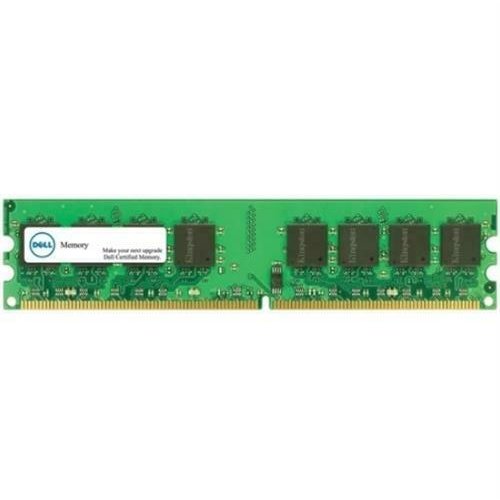 Memorie server 64GB (1x64GB) DDR4 2933MHz