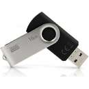 Memorie USB Goodram UTS3 16GB USB 3.0 Black