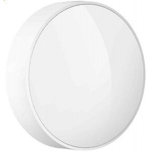 Senzor de lumina Mi Light Detection Zigbee 3.0 Smart Home Alb