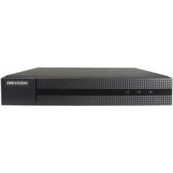 DVR Turbo HD 2MP 16 Canale 1 x SATA Negru