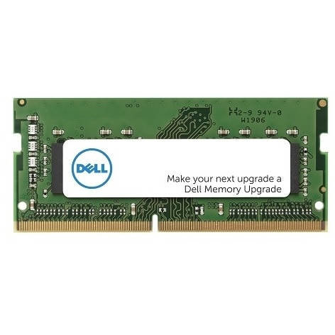 Memorie laptop 32GB (1x32GB) DDR4 3200MHz