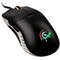 Mouse gaming DUCKY White Feather Kailh GM 8.0 Microswitch