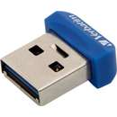 Nano 16GB USB3.0 Albastru