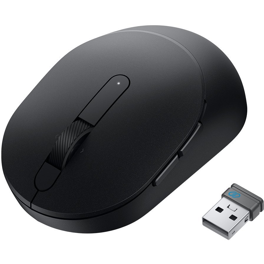 Mouse 570-ABHO-05