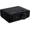 Videoproiector Acer X1328WH WXGA Black
