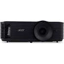 Videoproiector Acer X1328WH WXGA Black