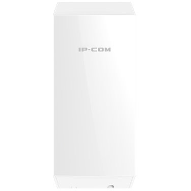 Access point CPE3 1x LAN White