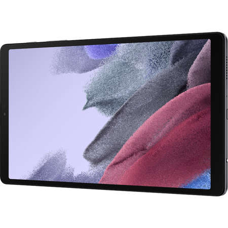 Tableta Samsung SM-T220NZAAEUE Galaxy Tab A7 WiFi 8.7inch Octa Core 3GB 32GB Lite Gray