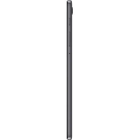 Tableta Samsung SM-T225NZAAEUE Galaxy Tab A7 LTE 8.7inch Octa Core 3GB 32GB Lite Gray