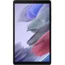 Tableta Samsung SM-T225NZAAEUE Galaxy Tab A7 LTE 8.7inch Octa Core 3GB 32GB Lite Gray