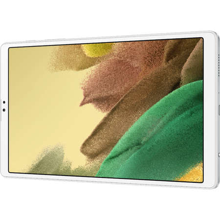 Tableta Samsung SM-T225NZSAEUE Galaxy Tab A7 LTE 8.7inch Octa Core 3GB 32GB Lite Silver