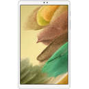 Tableta Samsung SM-T225NZSAEUE Galaxy Tab A7 LTE 8.7inch Octa Core 3GB 32GB Lite Silver