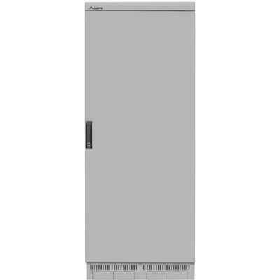 Cabinet metalic 19inch 32U Grey